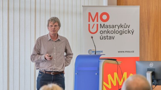 21_05_kickoff_salvage 13